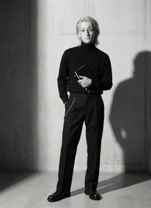 karin_flowers Public รูป  2