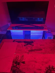 TeximusMax Le Cheatu Immagine  2