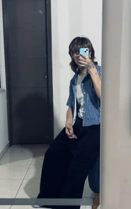 nightbich_ Public Pic 2