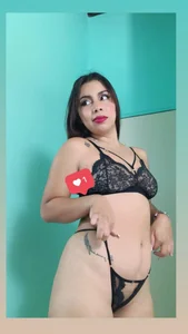 alexaa_lovely Public Pic 2