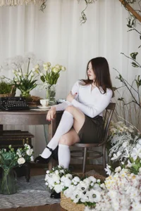 Holy_Kveta Public slika 3