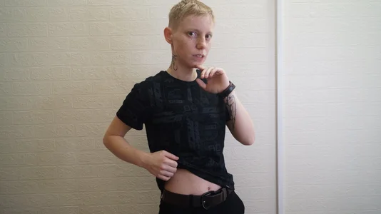 Alexis_Gordon Public Pic 2