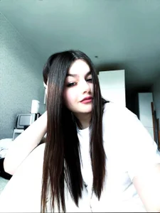 Margaret__Moon Public Εικόνα 7