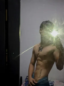 Snakebutterfly Public รูป  3