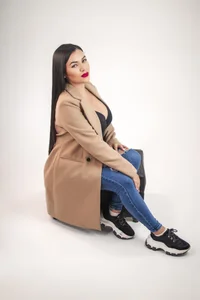 Lia_Simons: Public ( 8 фото)