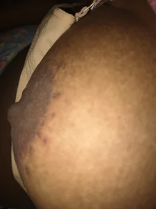 devutty30 Sexy зображення 5