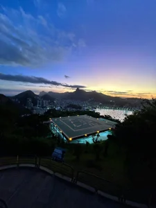 Public de lannabellx  photos