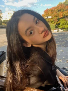 Janet_Jee Public รูป  4