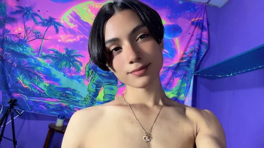 Annie_rosevPublic Bild 2