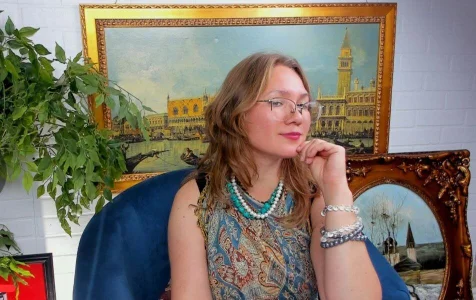 Marta_pav1ova Public зображення