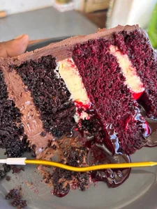 Phatkuchi Public Foto 3