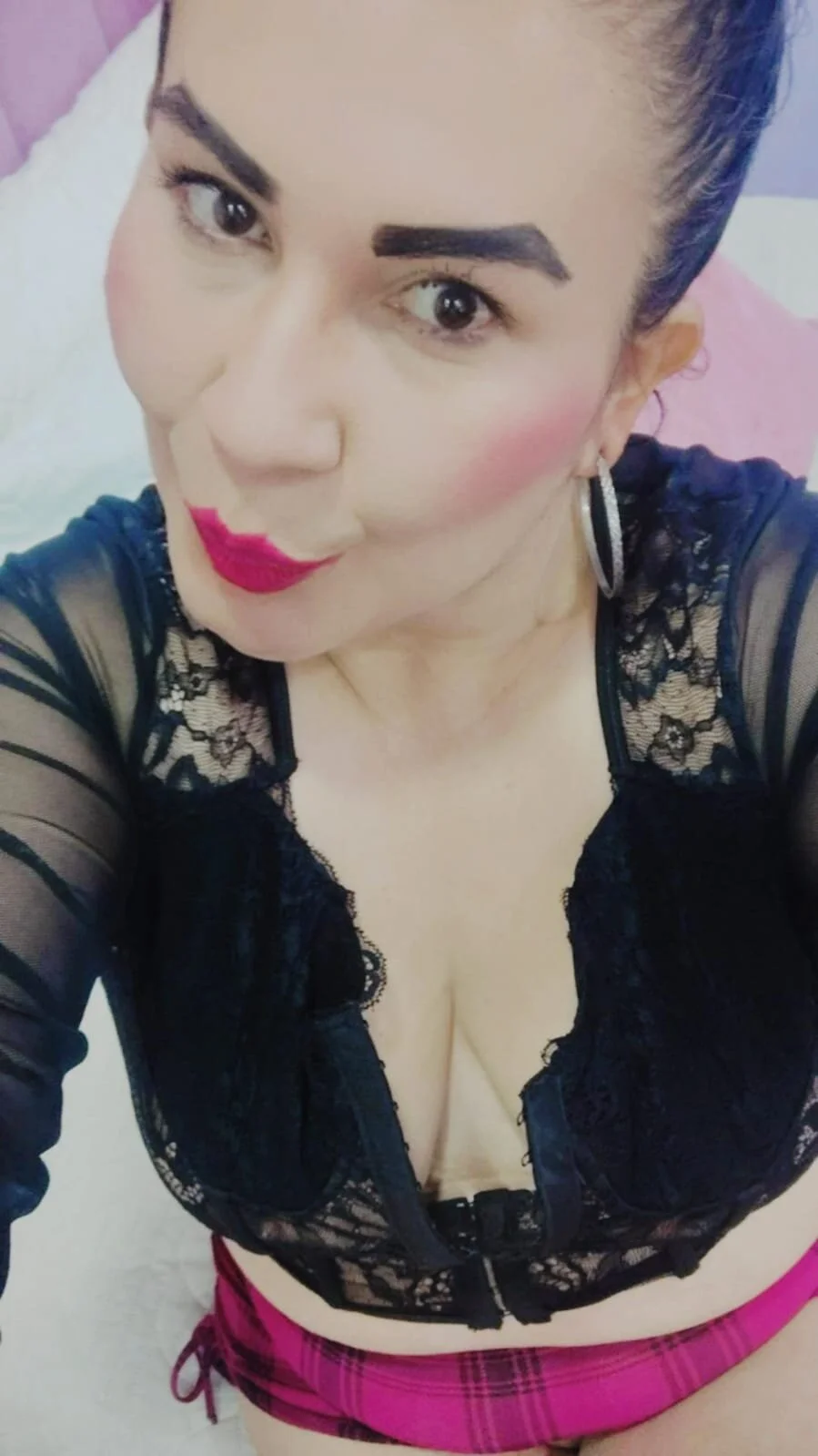 AriannaAdames Právě oblíbené foto 5048