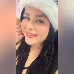 Scarlett_grey1 Scarlett’s Feed💕🥵 Pic 8