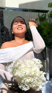 Water and pleasure od _Victoria_Collins  snímek