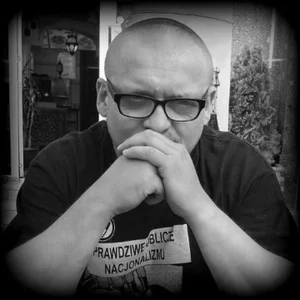 Mandragh76 Public Foto 3