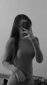 meow de AshleyTropiano  Imagens