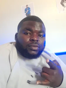 Public de odibo8267  photos