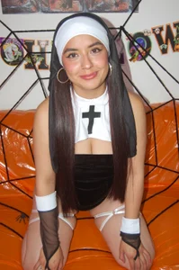 Moon_Rouge HAPPY HALLOWEEN Pic 2