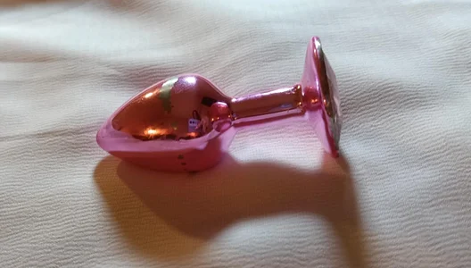 daphne_courtis toys. play with me Foto 5