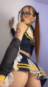 Im_sofiaaa 📣  4টি ছবি