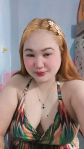 yunahkim Its me Kuva