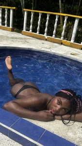 🌞✨ de Asha_zuri69 Foto