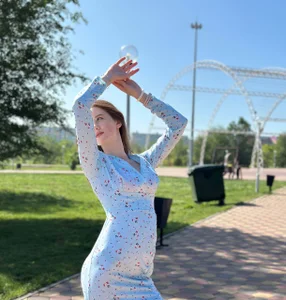 cloud_vibe Public  5টি ছবি