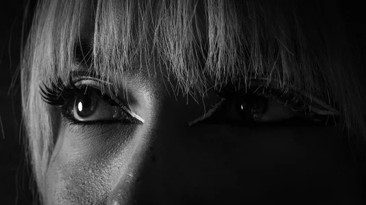 tiffanybrowm Public Foto 7