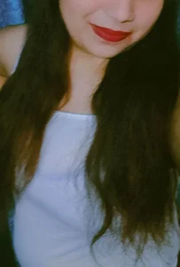 Bold_Vibe Hot Girl Poză 4