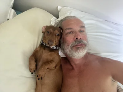 Scotty52838のPublicの 6枚の写真