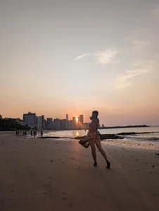 Vacation Time, Send 2160 tkns for Airbnb de kittyfitty29  photos