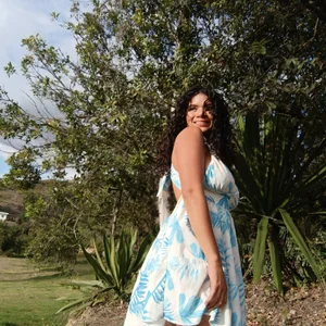 Simone_MillerのPublicの 7枚の写真