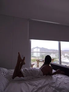 Samantha_Elis1 Public Pic 3