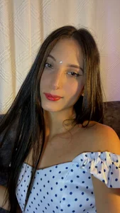 StarLouise: ❤️‍🔥 ( 2 фото)