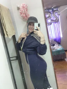 azaharasaenzcm101 😈🔥 Billede 4
