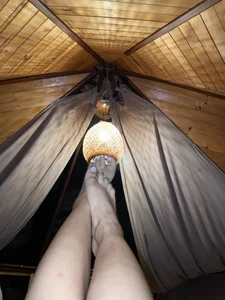 💖 de greciadom555  5 photos