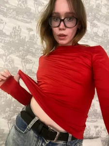 SuePipper Angel of Love  4 снимка
