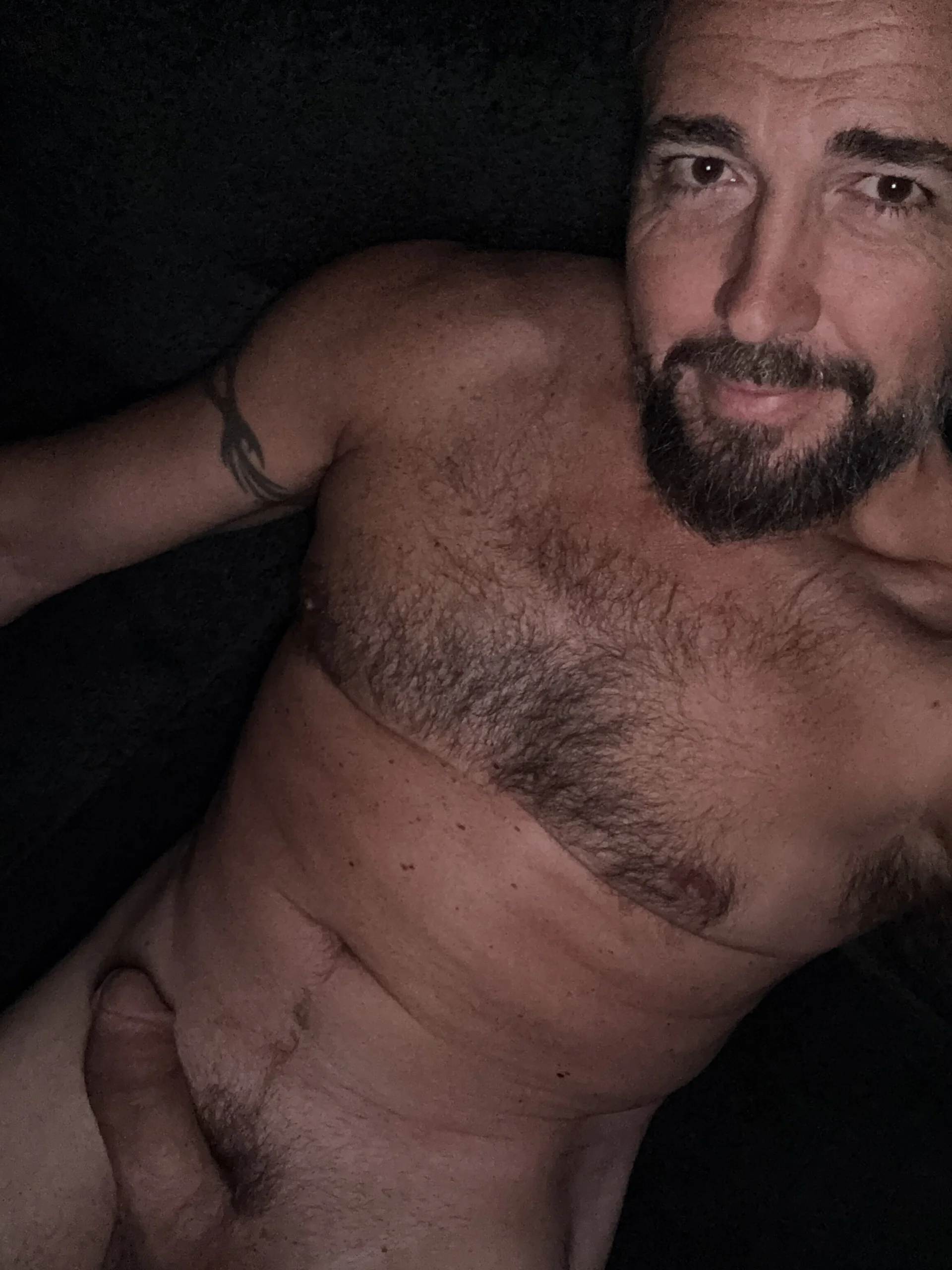 Naked_RV_Life Public зображення