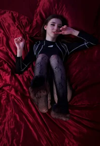 Polly__Hill Public 사진 2