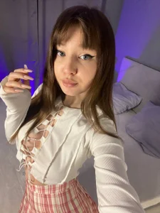 bonnyfloweer <3 Pic 7