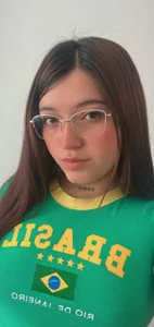 Karina_Leon ✨ Gambar 2