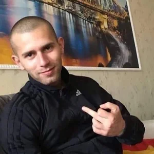 My1 od Sadbotttt1  2 snímek