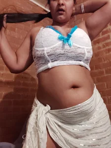 Public de Lilybanx  8 Imagens