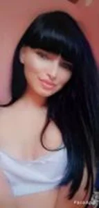 Public de Sophia_Carly  4 Imagens