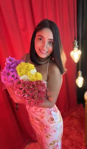 Zdjęcia EIMY-ROBERTS Valentine's Day 💞:  7