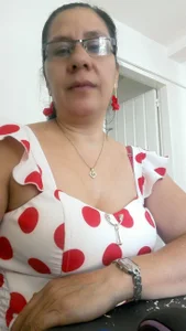 Maria_c Maria 圖片 3