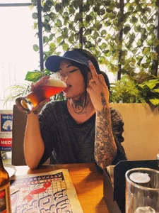 Electra_Starkkme图片 8