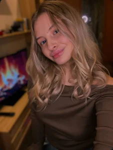 VibeVi Public Foto 2