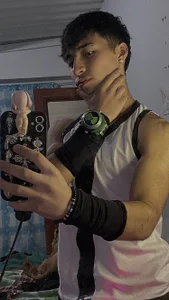 dylan_fun18 Happy halloween  6টি ছবি