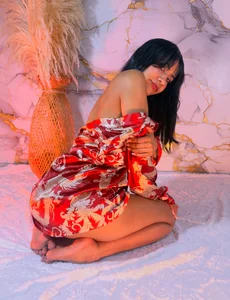 🧸 Sweet at first sight de Daye_Sky Foto 2